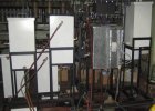 Нефтегазовое оборудование -Paltin-m