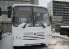 Автобус 320402
