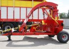 Измельчители древесных отходов Рубильная машина Junkkari HJ 500