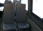 Микроавтобус -Benz Sprinter 515