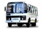 Автобус 32054-07